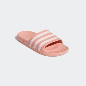 Adidas sandals(womens)